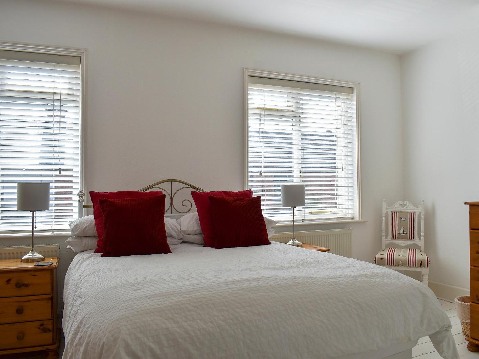 Shingle Cottage Whitstable Luaran gambar